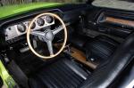 Dodge Challenger R/T SE 1970 года